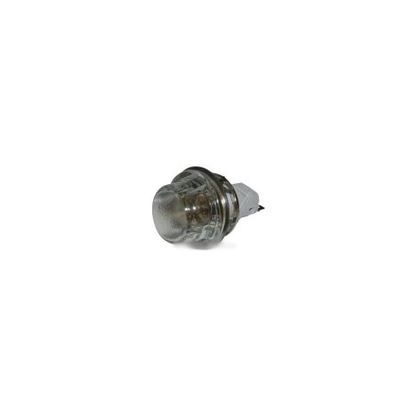 DOUILLE+CULOT+ LAMPE 230/240V POUR FOUR INDESIT
