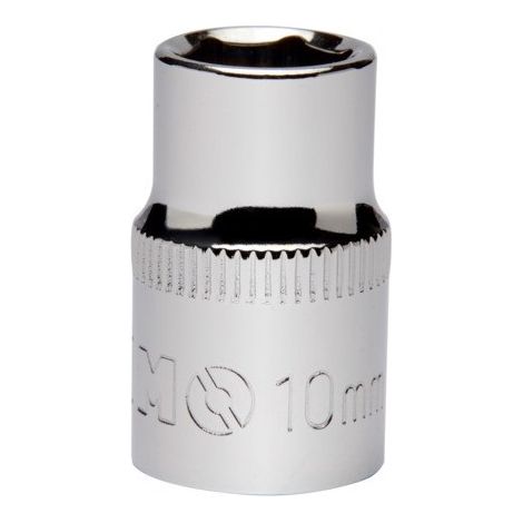 IRIMO - Douille 3/8" 6 pans 6 mm