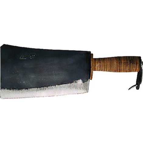 MANARESSO 'BRESCIA' ART. 202 cm 22