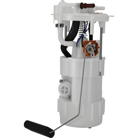Fuel Pump Module for Vauxhall Movano Mk2 Renault Master Nissan NV400 2.3 Diesel