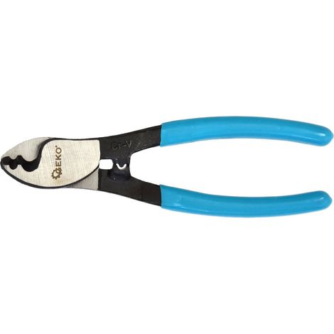 Cortacables de 6" (10/120) (1/3)