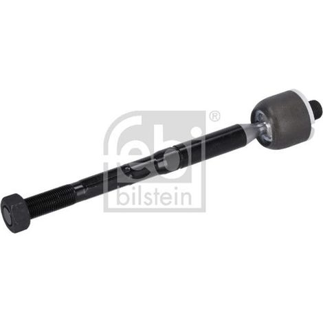 Biellette de direction latérale (sans embout) FEBI BILSTEIN FE193638 (1/2)