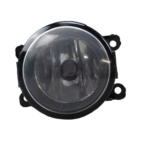 Phare Antibrouillard Avant Droit OPEL Agila [PRODUIT D'OCCASION]♻️95509057 (1/2)
