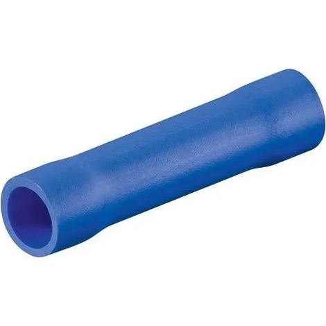 Kabelverbinder goobay 17042 1,5-2,5 mm² 27A