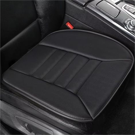 Coussin de siège Voiture, pour Range Rover Velar Sport Evoque (1/5)