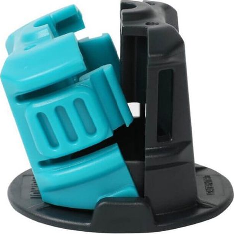 100 Cadrans Tornado pour LevelSpin BIHU