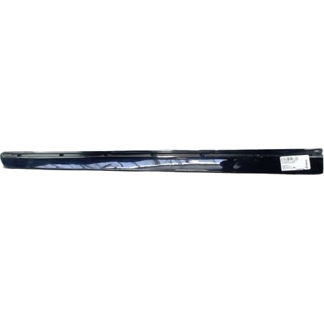 [PRODUIT D'OCCASION] Protection Porte Avant Gauche MERCEDES Classe B 2008- ♻️ Ref Oe. 16969033629696 - Garantie à vie (1/3)