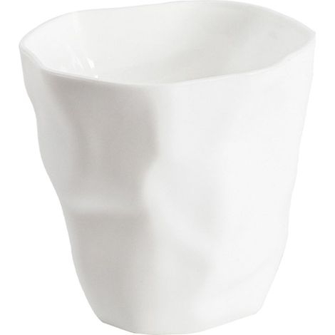 3,5-Zoll-Zyklon-Universal-Luftfilter, Schnorchelkopf, Lufteinlassreiniger, Ram-Schnorchel, Sandeimer