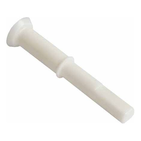 KIT SAV : FOURREAU + COUTEAU MÉTAL + PÉTRIN pour PIECES... (1/2)