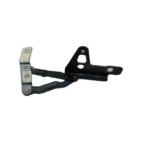 [PRODUIT D'OCCASION] Compas Gauche Capot SEAT Leon II 05-09 ♻️ Ref Oe. 1p0823301 - Garantie à vie (1/2)