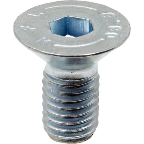 Coltello da taglio per carro di alimentazione trinciante per insilato 835x95 mm Strautmann 28602502F (1/2)