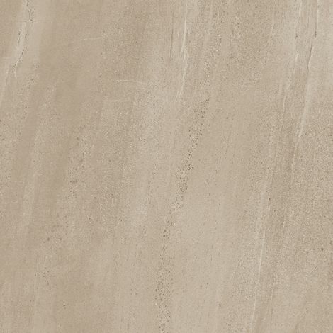 Gres Porcelánico Efecto Piedra Refinada Beige 60X60 - ESFA1254 (Ceramishop.es) (1/5)