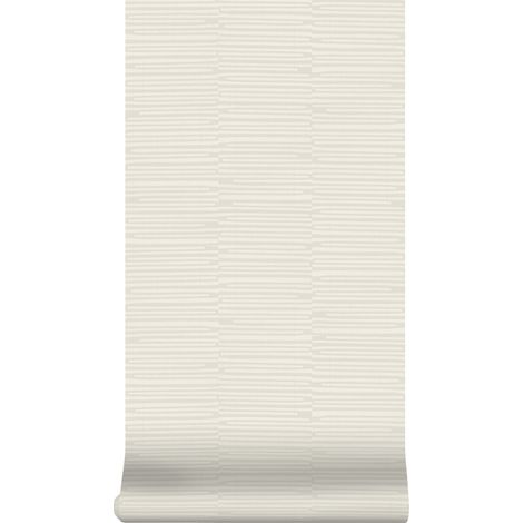 Superfresco Easy Harmony Neutral Vliestapete 10mx52cm