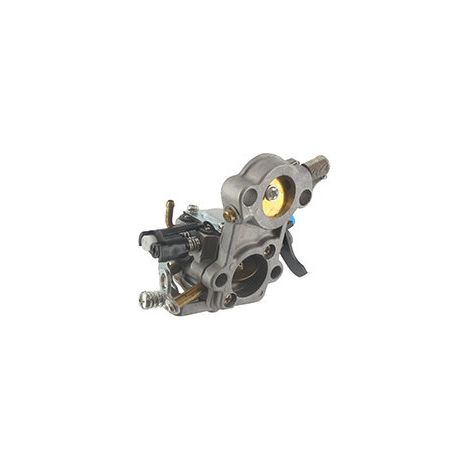 Carburateur WALBRO WTA-29 - WTEA-1 modèles HUSQVARNA 45J - 455E - 460 - 461