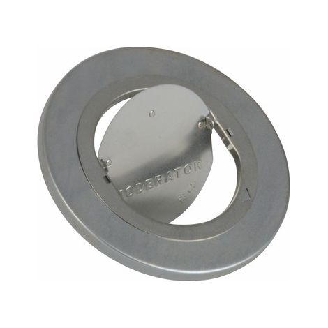 Stabilizzatore di trazione MODERATOR B1 97 A 140