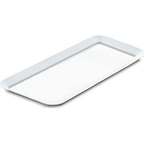 Plato de embutidos 46x30 h 3,0 4600Rc4 Giganpl