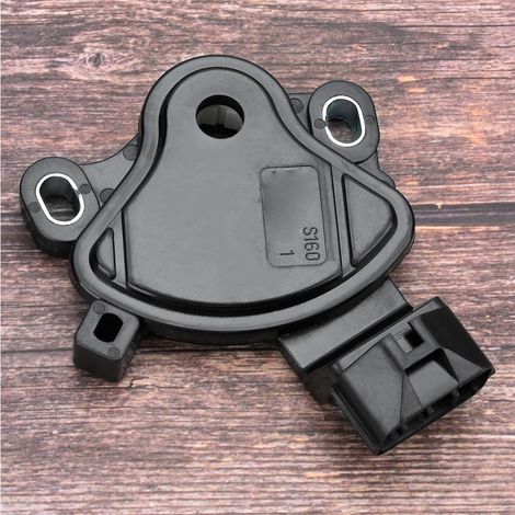42700-23010 Interrupteur d'inhibition de sécurité au point mort pour transmission automatique compatible avec Hyundai Elantra (1/5)