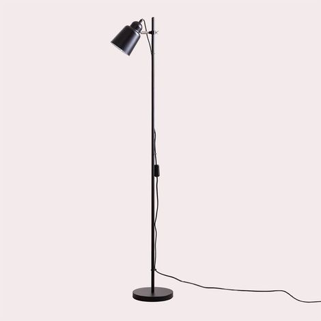 Lampada da terra Charlotte SKLUM            