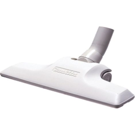 Makita Bodendüse