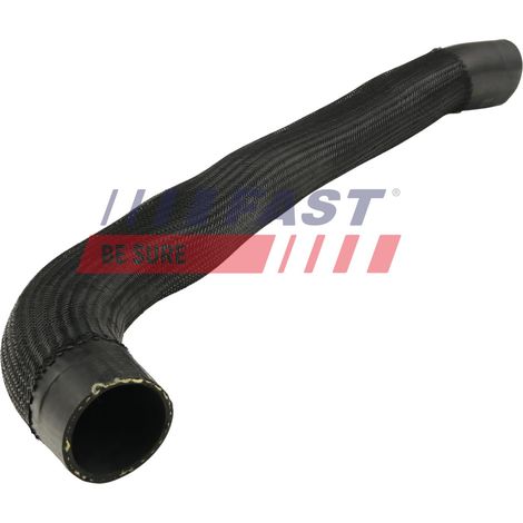 Tubo de intercooler rápido FT65116 (1/2)