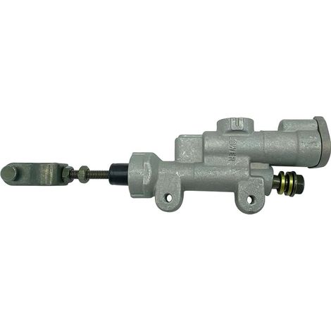 Pompe Maître-Cylindre de Frein arrière convient pour CR125 CR250 CRF150 CRF250 CRF250 CRF450 (1/5)