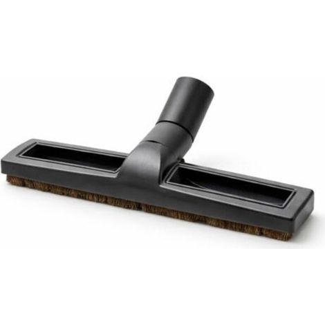 Brosse de sol DN35 pour l'aspirateur Kärcher tels que le 6.903-284.0 de (1/5)
