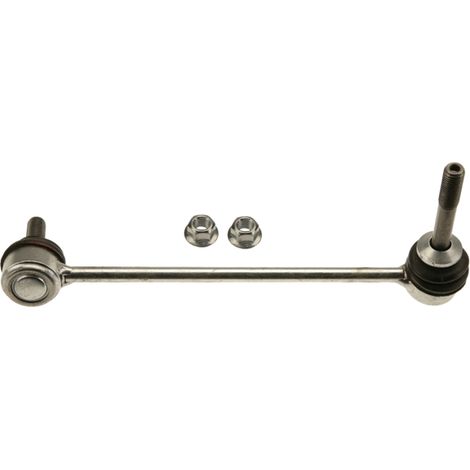 Collegamento stabilizzatore JTS1135 TRW