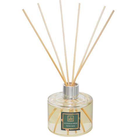 Neda diffusore di profumo 200ml amarena - Atmosphera créateur d'intérieur