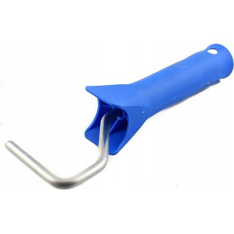 BLUE DOLPHIN Griff 5 cm Durchmesser 6 mm