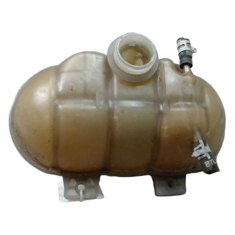 [PRODUIT D'OCCASION] Vase Expansion FORD Coupe ♻️ Ref Oe. 5273591 - Garantie à vie (1/3)