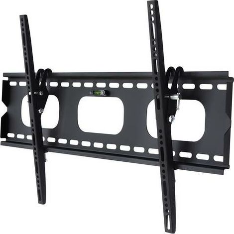 [NEUWERTIG] B-Ware Manhattan Wandhalterung Neigbar Fernseher Fernsehgerät Wohnzimmerdekoration