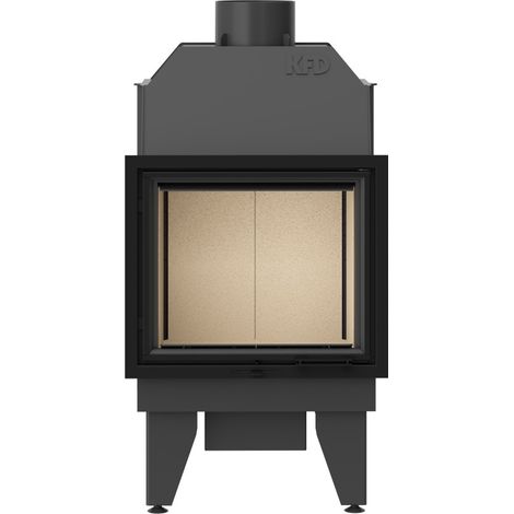 INSERT CHEMINÉE KFD ECO iLINE 5161 (1/3)