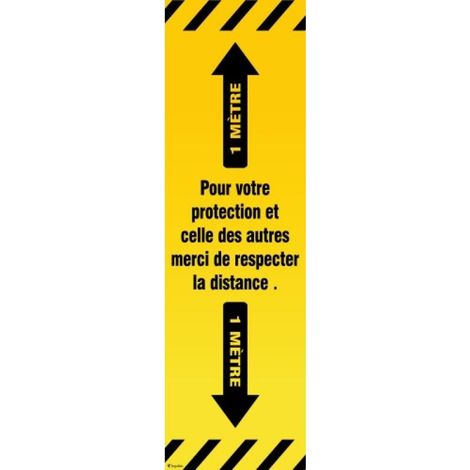 Adaptateur d'angle pour plaques de montage en croix.9072534 zingué (1/3)