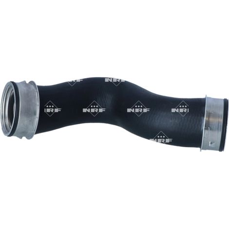 Gaine de suralimentation NRF 166084 AUDI 1K0145832AS 1K0145832J