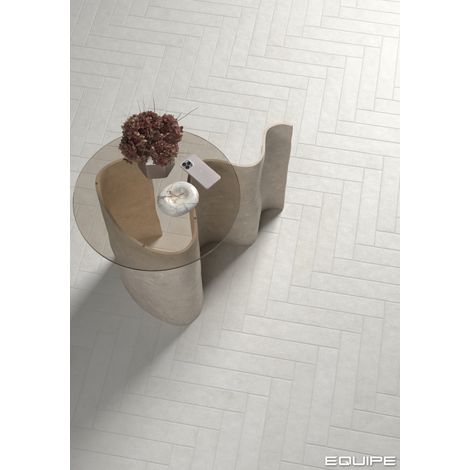Grès cérame - STAGE - Mat - 30x6x1cm