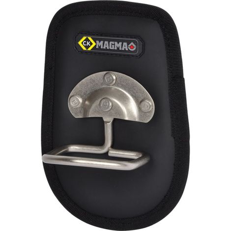 CK MAGMA MA2721 BUCLE PARA MARTILLO (1/4)