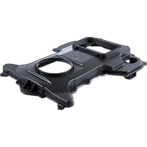 SCOCCA SUPERIORE 575943801 ORIGINALE HUSQVARNA