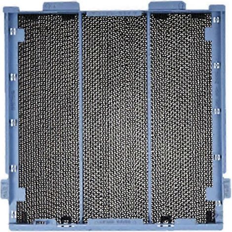 filtres catalytiques désodorisants pour purificateurs d'air DaiKin MCK75JVM-K MC70KMV2-R MC70KMV2-K MC70KMV2-A Air Purifiblack SZRH AM