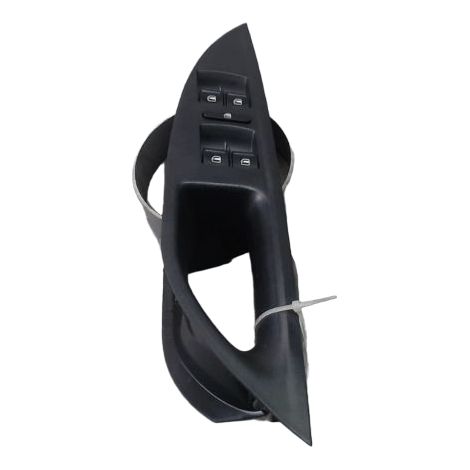 Commande Leve-glace Porte Avg SEAT Altea Monosp. Phase 2 2009-... [PRODUIT D'OCCASION]♻️1k4959857creh (1/3)