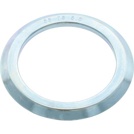 Sellador 55x75x5,5 mm GAMMA RABE 84090014 8409.00.14