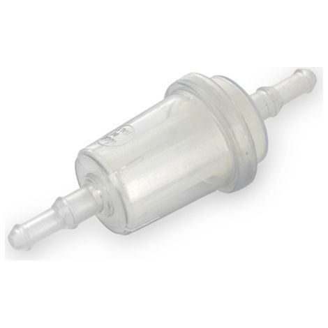 MACCHINA DA CAFFE' FILTRO IMPURITA' Ø 36mm  PORTAGOMMA Ø 6/8mm UNIVERSALE- pc 68