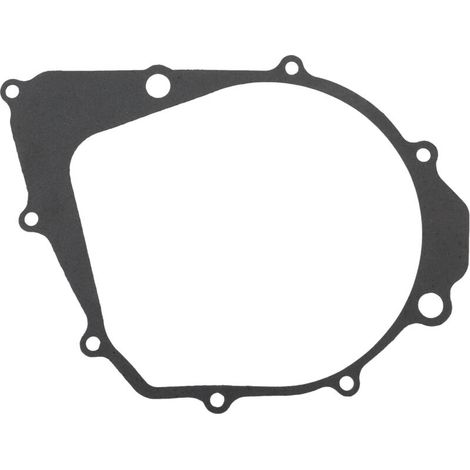 Joint d'étanchéité monobloc haute performance GOOFIT Compatible avec tous les quads/SSV Yamaha YFM350 Joint spécifique pour le couvercle latéral du magnéto des modèles YFM350X/ER/R/RSE (1/5)