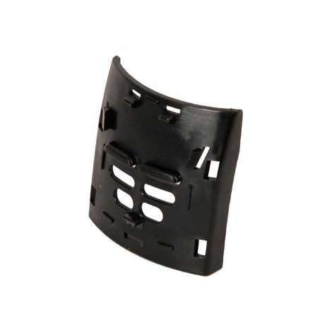 Ersatzteil - Filterhalter - - MOULINEX, TEFAL