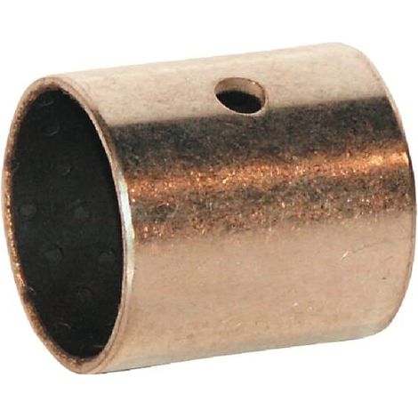 Douilles PCM606560 E ID 60mm AD 65mm B.60mm 1pc/UV SKF (1/2)