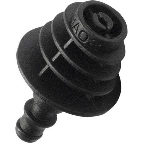 Testina Schiumogena Krx1450 34100390 Comet