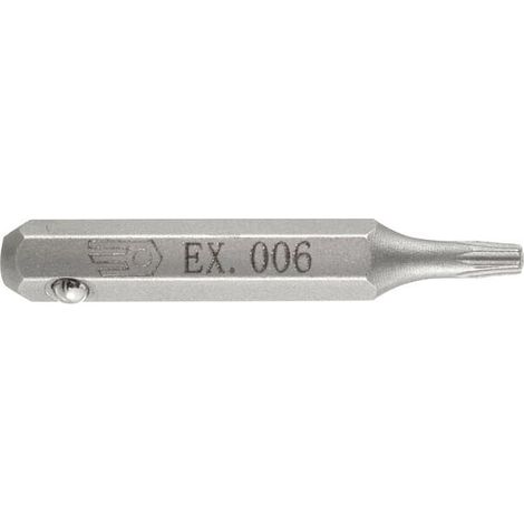 Nipplo FACOM EX006 (1/2)