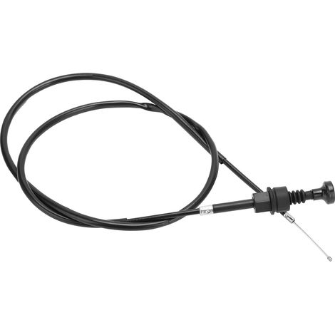 Kit Cable Starter Valve Plongeur Remplacement pour Honda Foreman 450 TRX450FE TRX450FM TRX450ES TRX450S (1/5)
