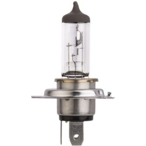 Halogène Ampoule - HS1 - Standard - 12V - 35/35W