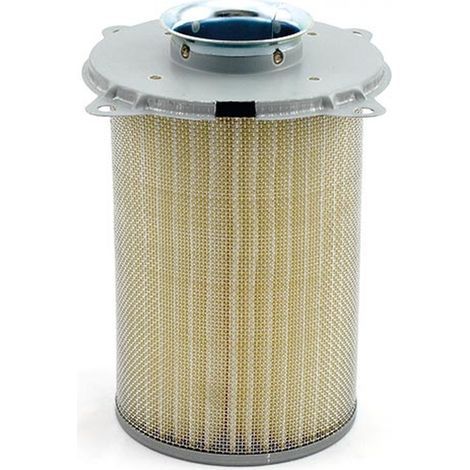 Filtro de aire MIW Meiwa Suzuki GS 500E 88-02 HFA3501 Calidad