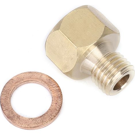 Wassertemperaturanzeige-Adapter LS1 LS2 LS3 au2277 (Referenz: SI-AT11199) (1/5)